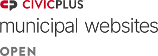 CivicPlus